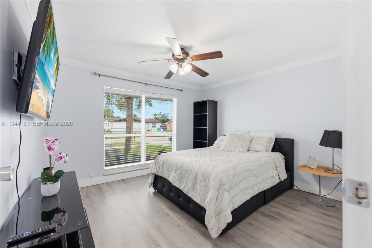 9771 NW 24th Pl, Sunrise, FL 33322 Photo