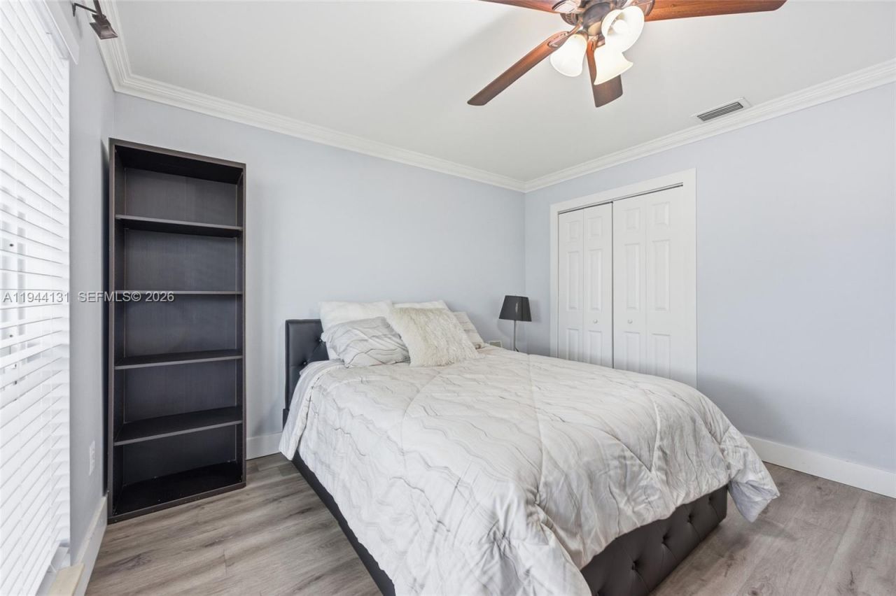 9771 NW 24th Pl , Sunrise, FL 33322 Photo