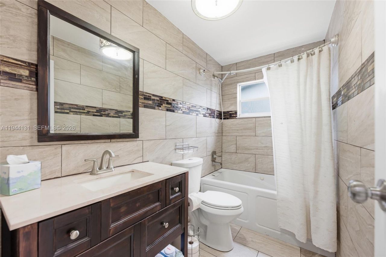 9771 NW 24th Pl, Sunrise, FL 33322 Photo