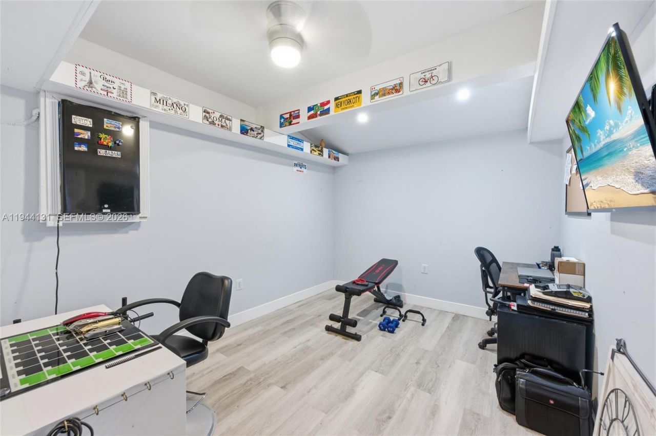 9771 NW 24th Pl , Sunrise, FL 33322 Photo