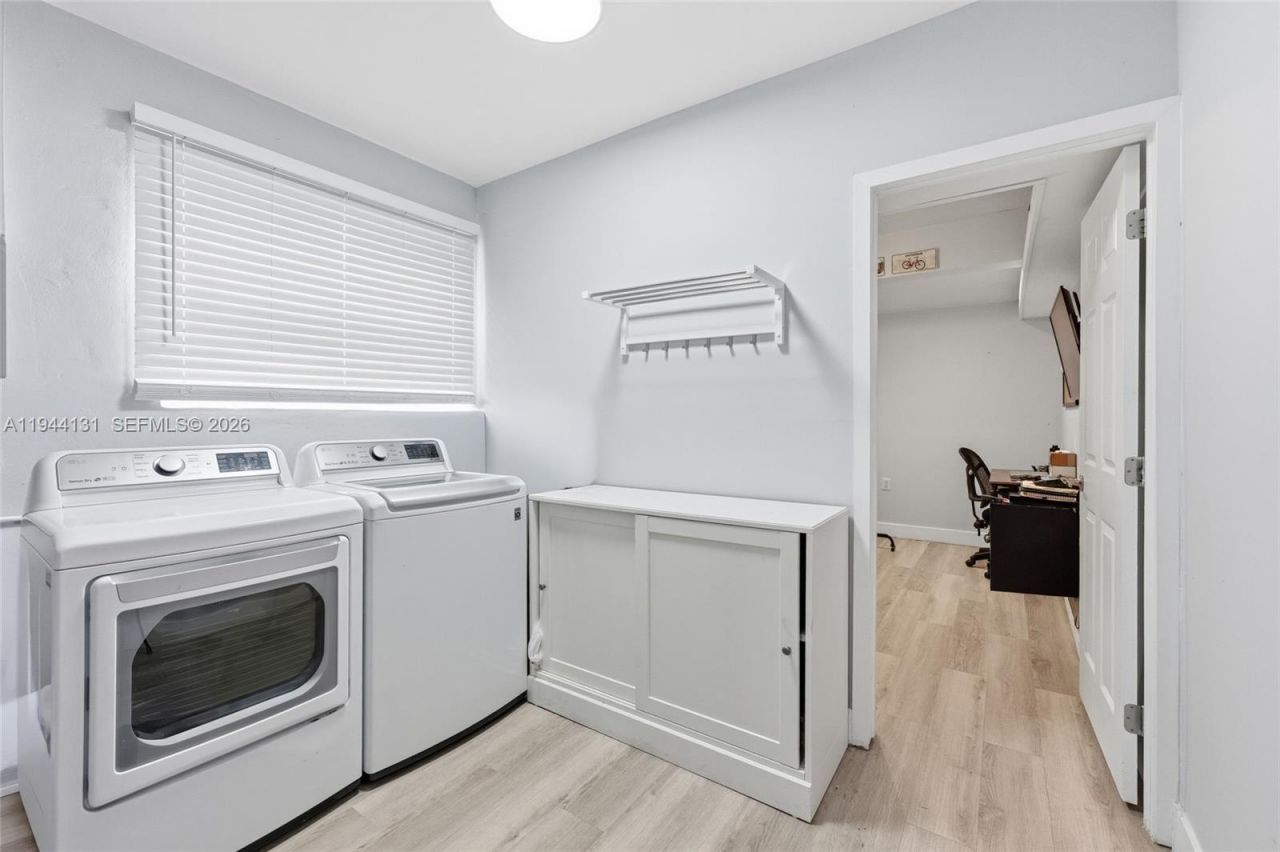 9771 NW 24th Pl , Sunrise, FL 33322 Photo