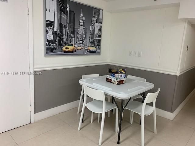 100 Lincoln Rd, Unit 812, Miami Beach, FL 33139 Photo