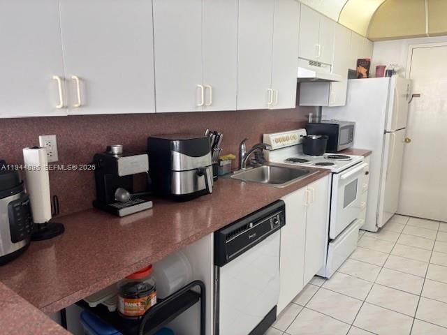 100 Lincoln Rd, Unit 812, Miami Beach, FL 33139 Photo