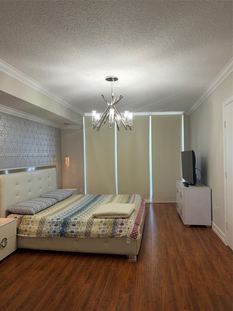 1800 S Ocean Dr, Unit LP4206, Hallandale Beach, FL 33009 Photo