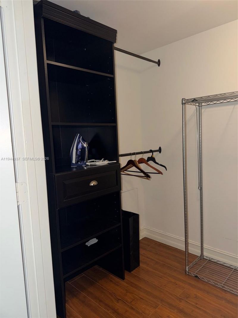 1800 S Ocean Dr, Unit LP4206, Hallandale Beach, FL 33009 Photo