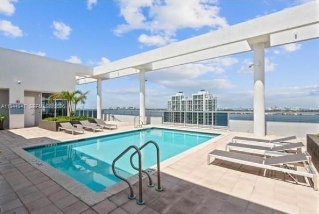 7929 West Dr, Unit 1001, North Bay Village, FL 33141 Photo