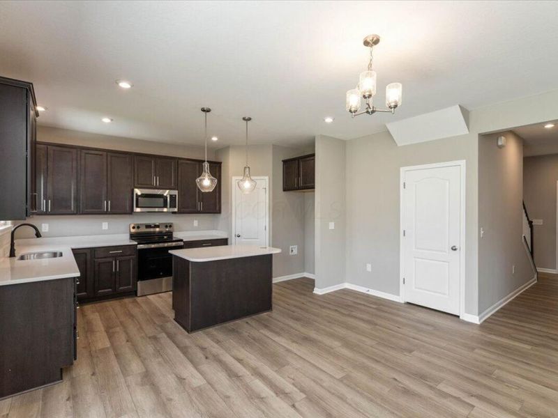 5205 Apple Lane, South Bloomfield, OH 43103 Photo 11
