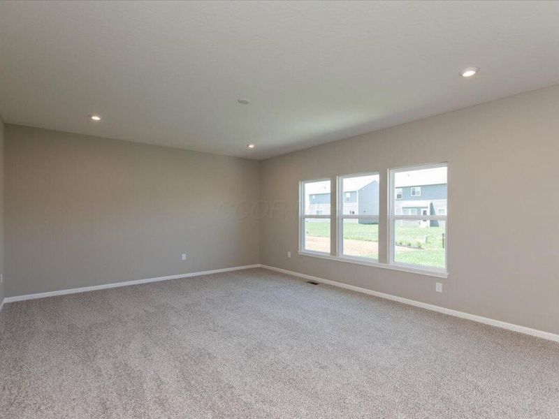 5205 Apple Lane, South Bloomfield, OH 43103 Photo 12