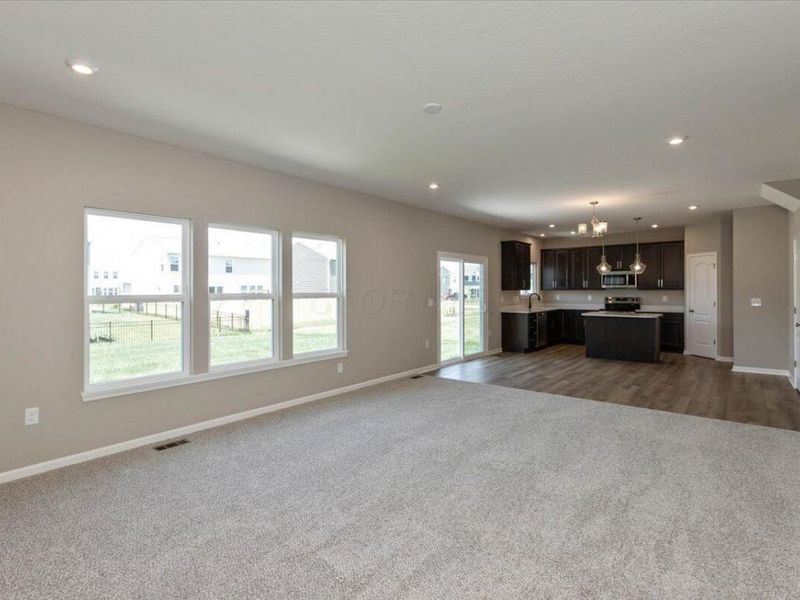 5205 Apple Lane, South Bloomfield, OH 43103 Photo 13