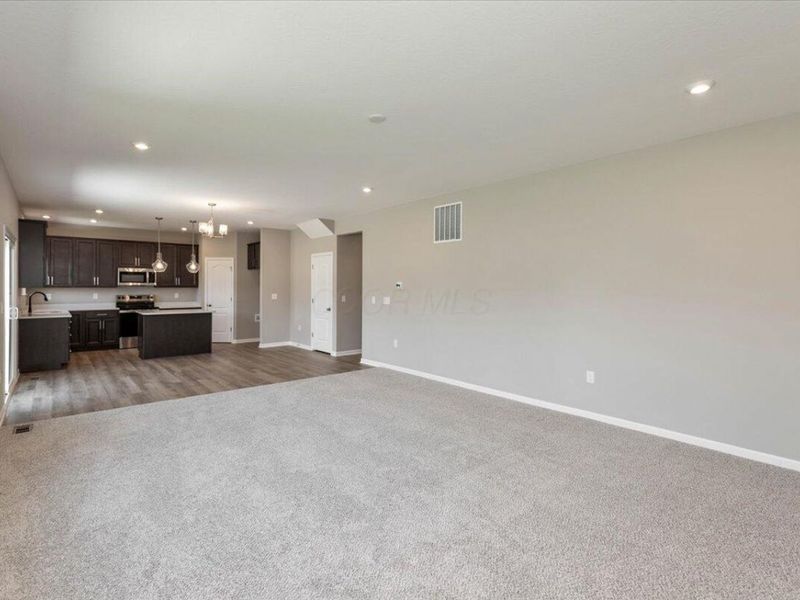 5205 Apple Lane, South Bloomfield, OH 43103 Photo 14