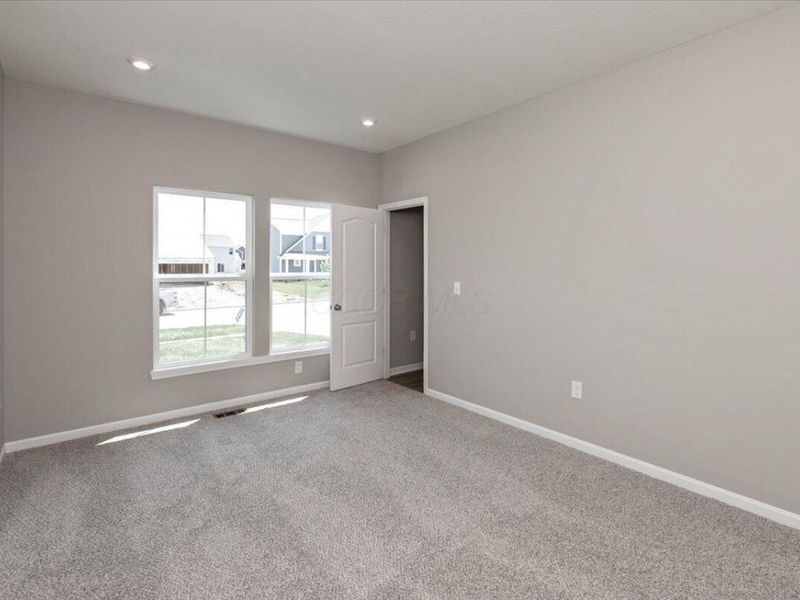 5205 Apple Lane, South Bloomfield, OH 43103 Photo 15