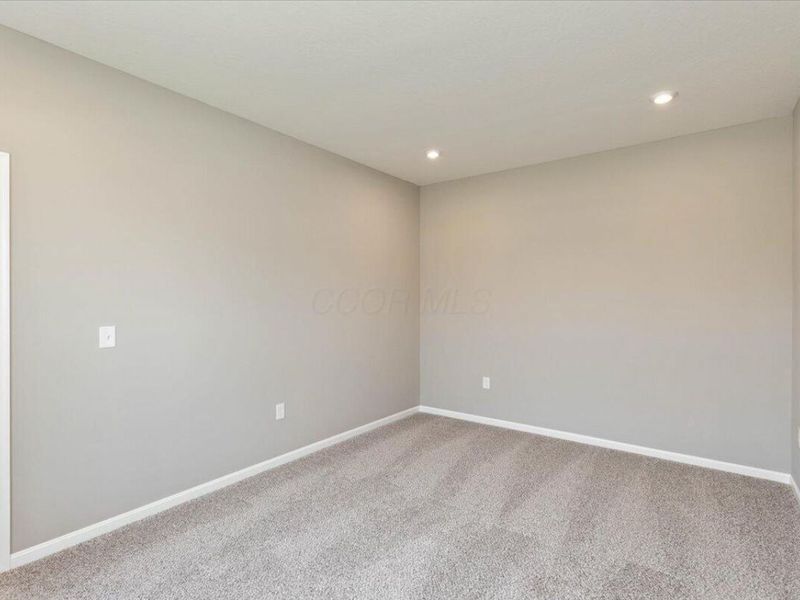 5205 Apple Lane, South Bloomfield, OH 43103 Photo 16