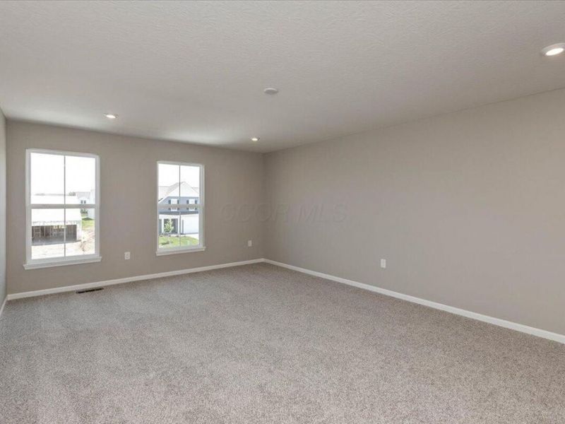 5205 Apple Lane, South Bloomfield, OH 43103 Photo 18