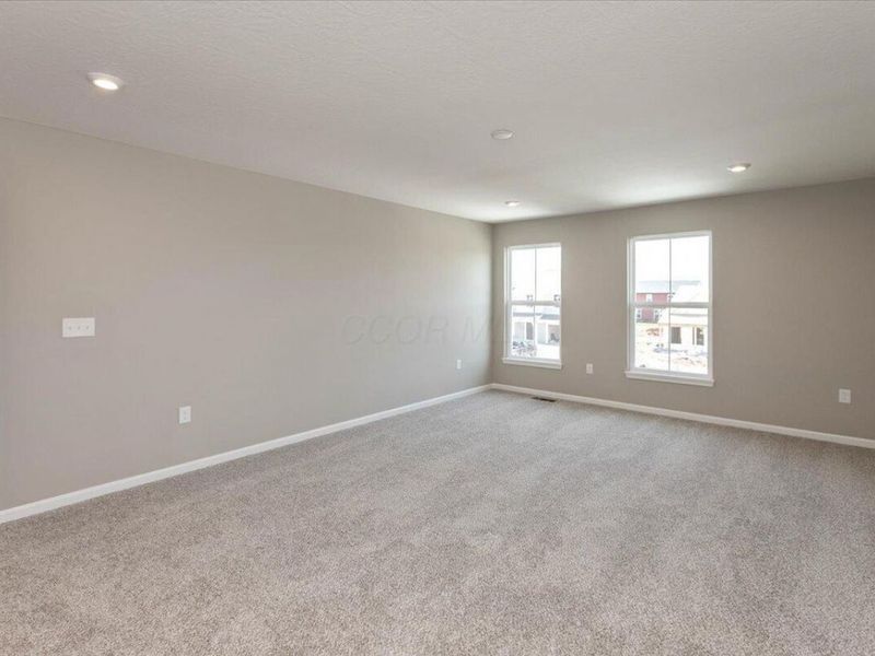 5205 Apple Lane, South Bloomfield, OH 43103 Photo 19