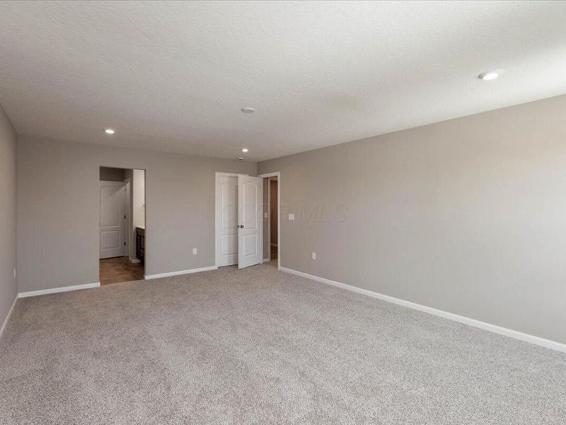 5205 Apple Lane, South Bloomfield, OH 43103 Photo 20