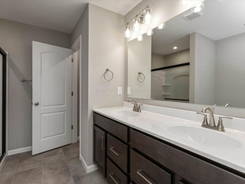 5205 Apple Lane, South Bloomfield, OH 43103 Photo 21