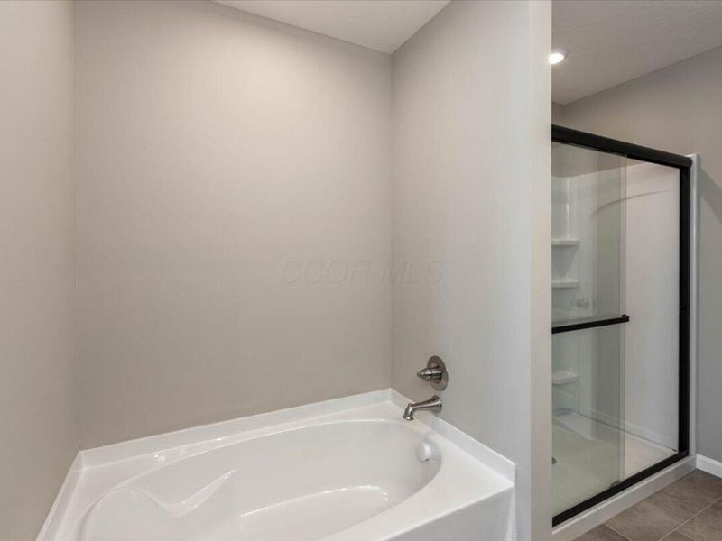 5205 Apple Lane, South Bloomfield, OH 43103 Photo 22