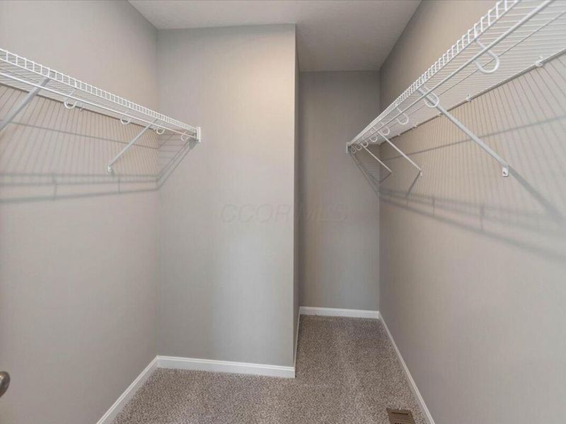 5205 Apple Lane, South Bloomfield, OH 43103 Photo 23