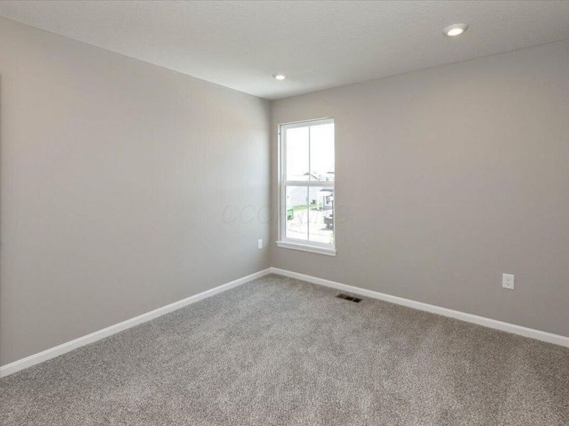 5205 Apple Lane, South Bloomfield, OH 43103 Photo 24