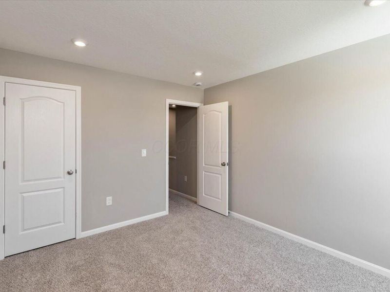 5205 Apple Lane, South Bloomfield, OH 43103 Photo 25