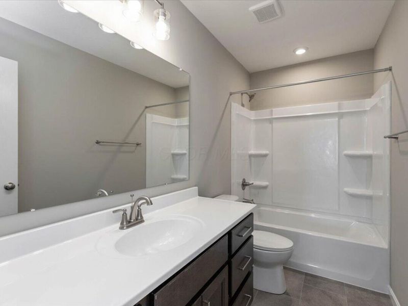 5205 Apple Lane, South Bloomfield, OH 43103 Photo 26