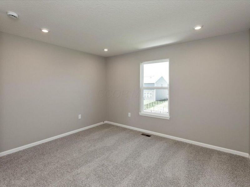 5205 Apple Lane, South Bloomfield, OH 43103 Photo 27
