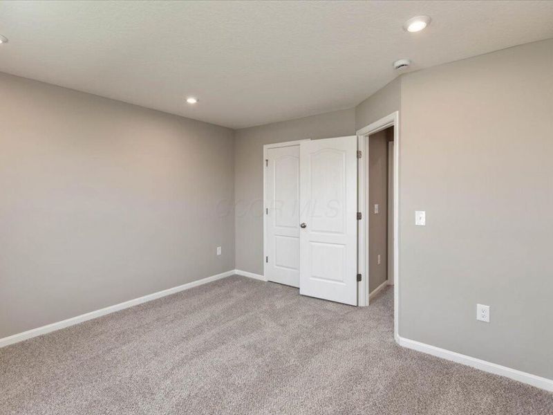 5205 Apple Lane, South Bloomfield, OH 43103 Photo 28