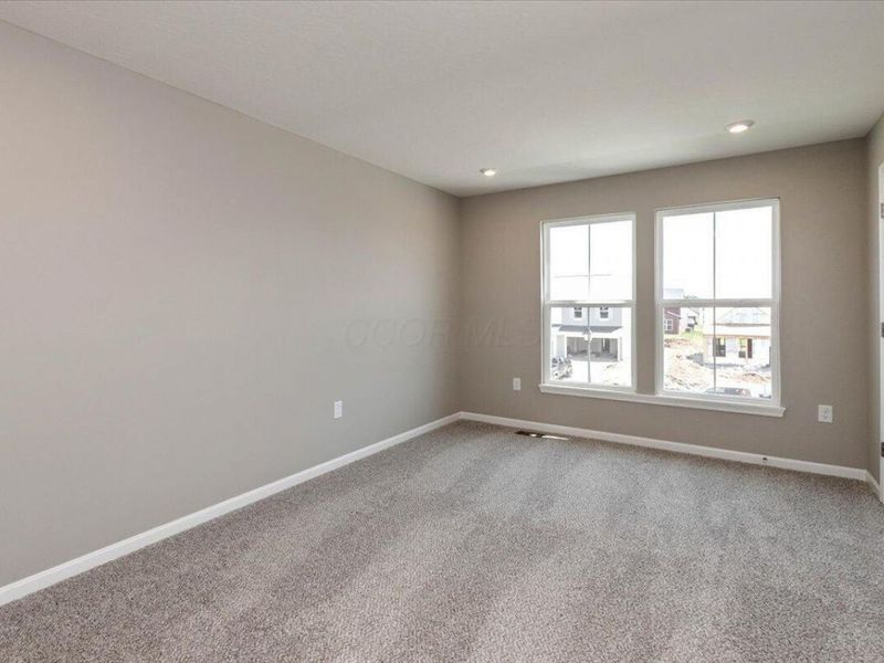 5205 Apple Lane, South Bloomfield, OH 43103 Photo 29