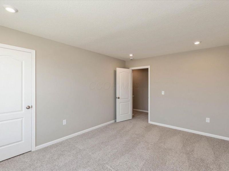 5205 Apple Lane, South Bloomfield, OH 43103 Photo 30
