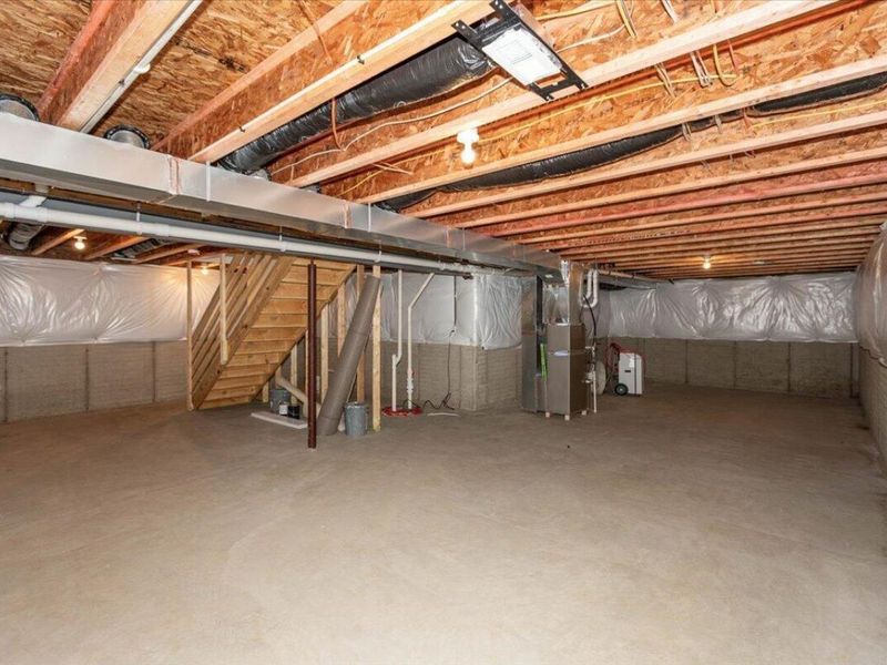 5205 Apple Lane, South Bloomfield, OH 43103 Photo 31