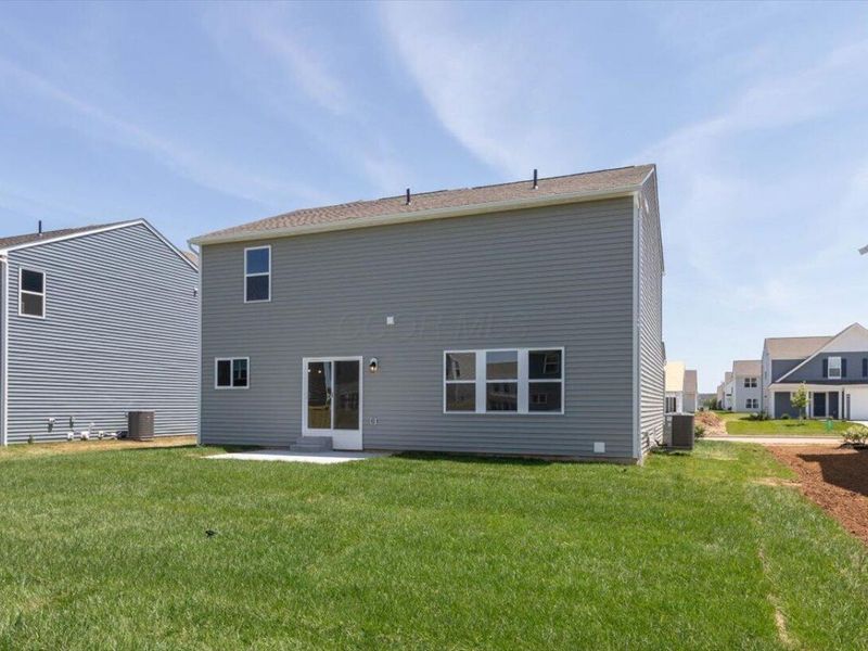 5205 Apple Lane, South Bloomfield, OH 43103 Photo 33