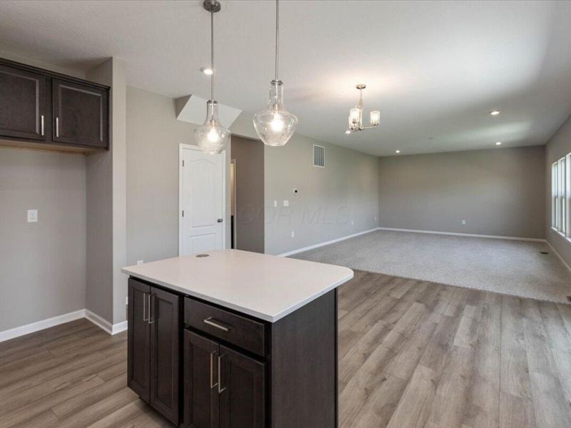 5205 Apple Lane, South Bloomfield, OH 43103 Photo 9