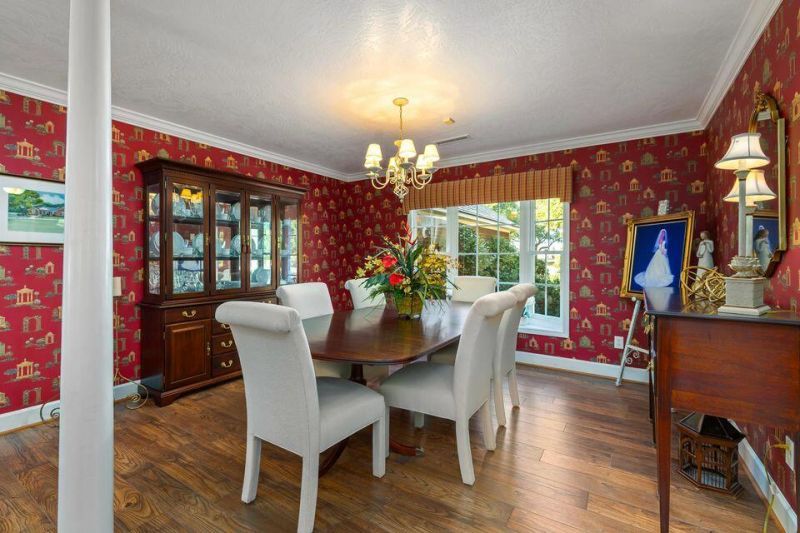 1146 Oak Grove Church Rd Road Photo 10