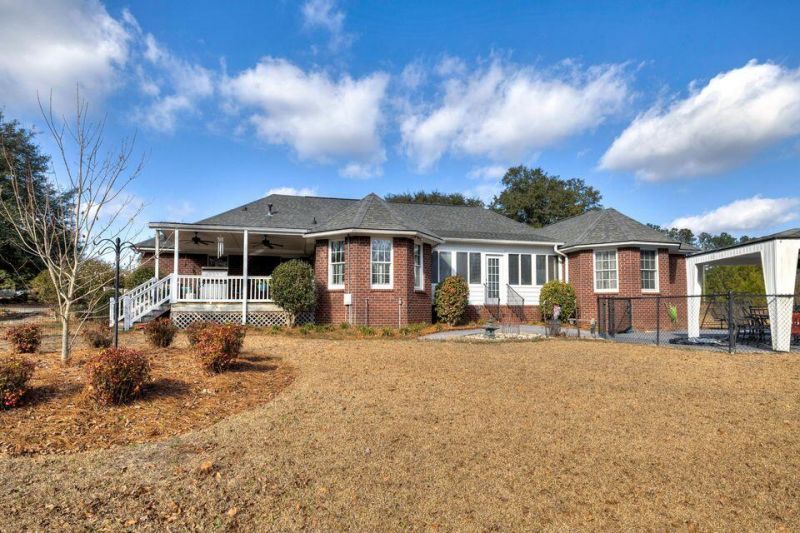 1146 Oak Grove Church Rd Road Photo 10