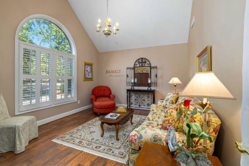 1146 Oak Grove Church Rd Road Photo 12