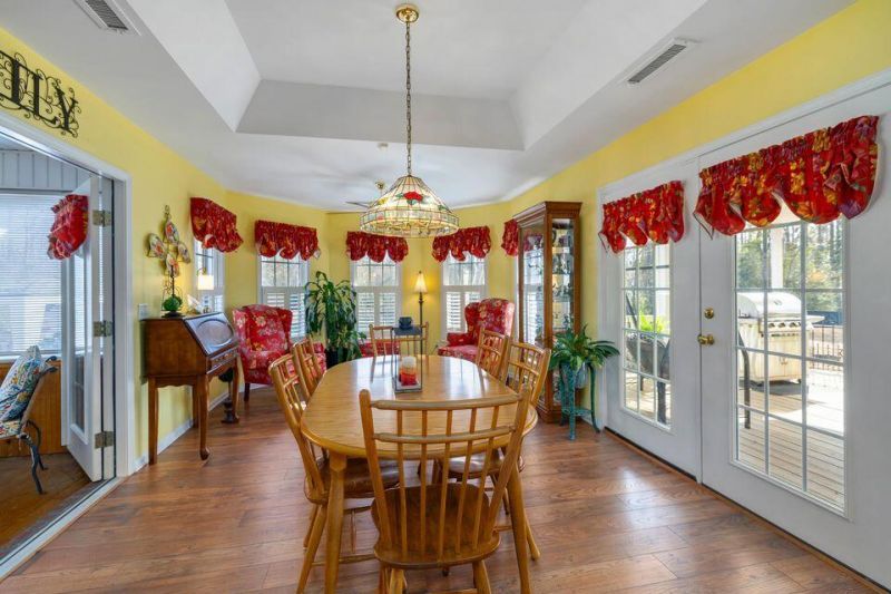 1146 Oak Grove Church Rd Road Photo 13