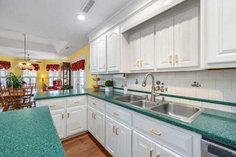 1146 Oak Grove Church Rd Road Photo 15