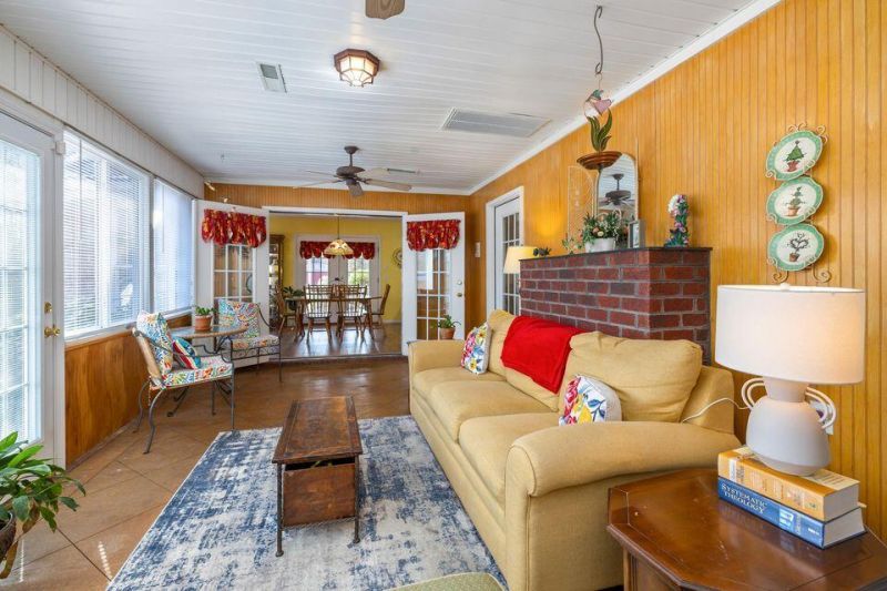 1146 Oak Grove Church Rd Road Photo 21