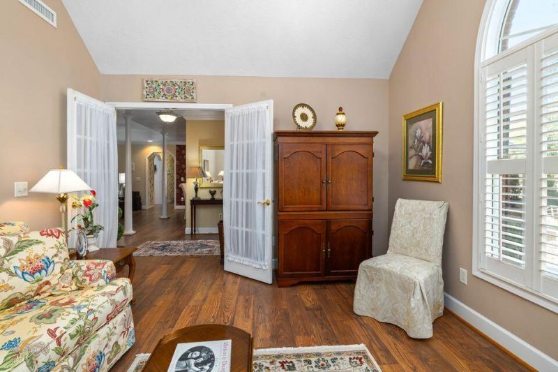 1146 Oak Grove Church Rd Road Photo 22