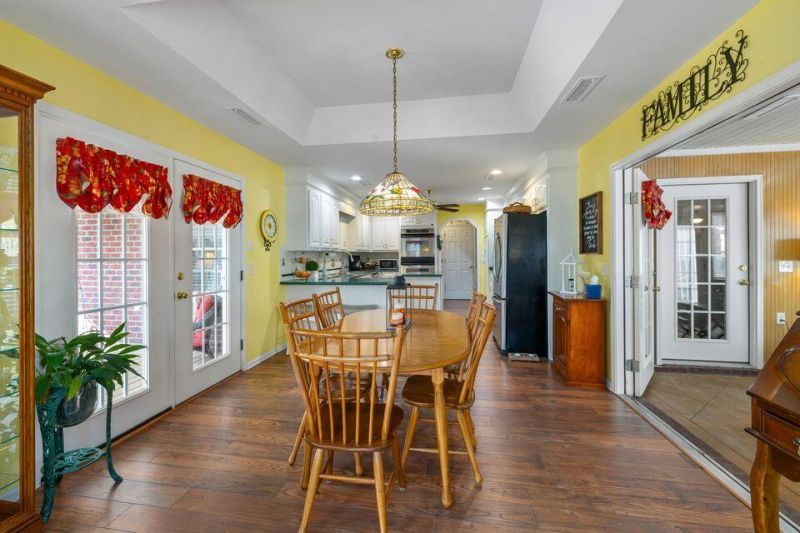 1146 Oak Grove Church Rd Road Photo 25