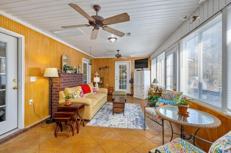 1146 Oak Grove Church Rd Road Photo 26