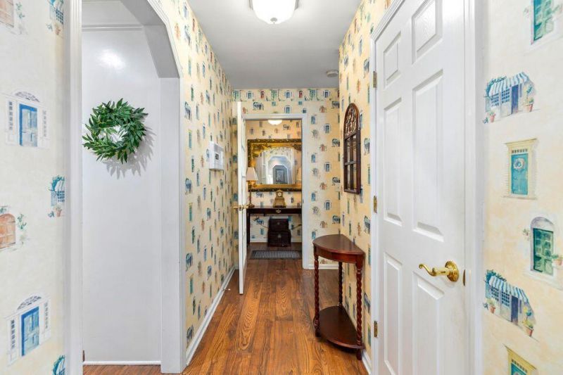 1146 Oak Grove Church Rd Road Photo 29