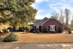 1146 Oak Grove Church Rd Road photo 4