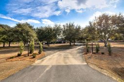 1146 Oak Grove Church Rd Road photo 4