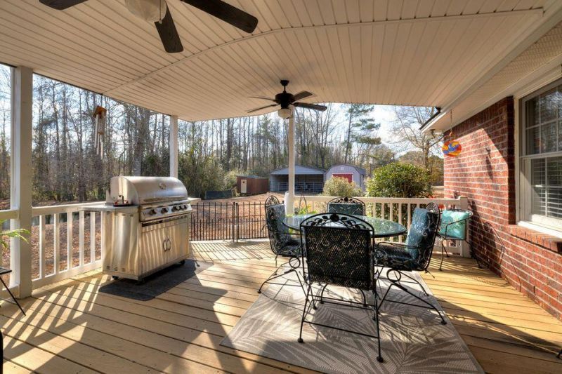 1146 Oak Grove Church Rd Road Photo 30