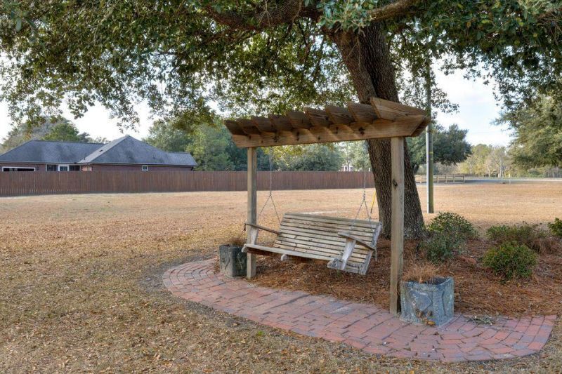 1146 Oak Grove Church Rd Road Photo 31