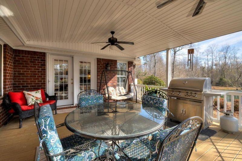 1146 Oak Grove Church Rd Road Photo 31