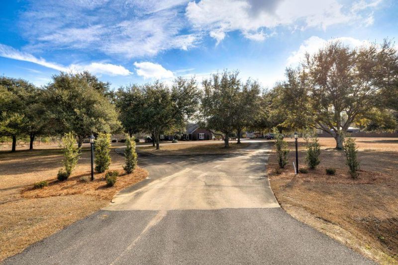 1146 Oak Grove Church Rd Road Photo 33