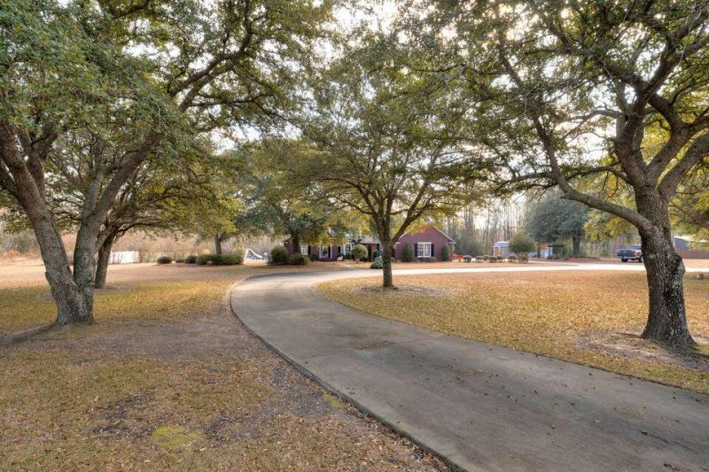 1146 Oak Grove Church Rd Road Photo 34