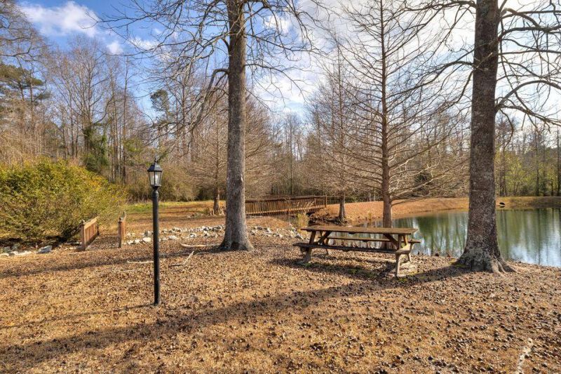 1146 Oak Grove Church Rd Road Photo 34